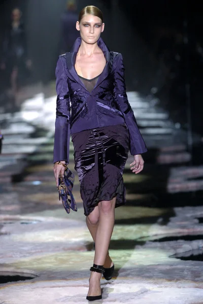 Look 6